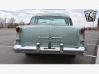 Thumbnail Photo 3 for 1954 Oldsmobile Ninety-Eight